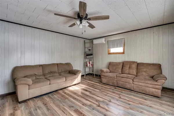 $259,900 | 216 Lorraine Street, Ellisburg, NY 13661