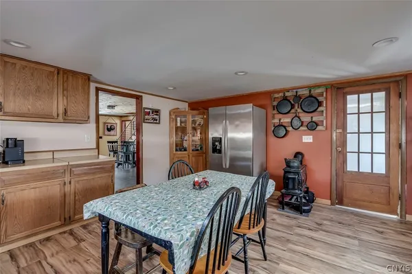 $259,900 | 216 Lorraine Street, Ellisburg, NY 13661