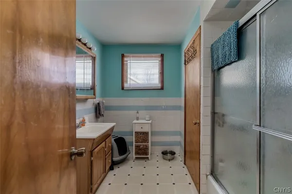 $259,900 | 216 Lorraine Street, Ellisburg, NY 13661