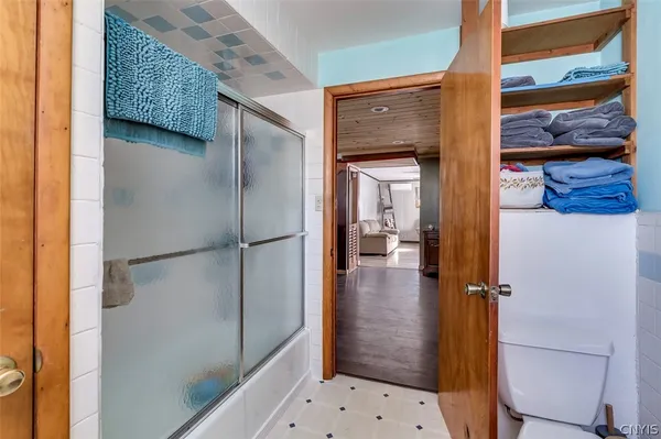 $259,900 | 216 Lorraine Street, Ellisburg, NY 13661