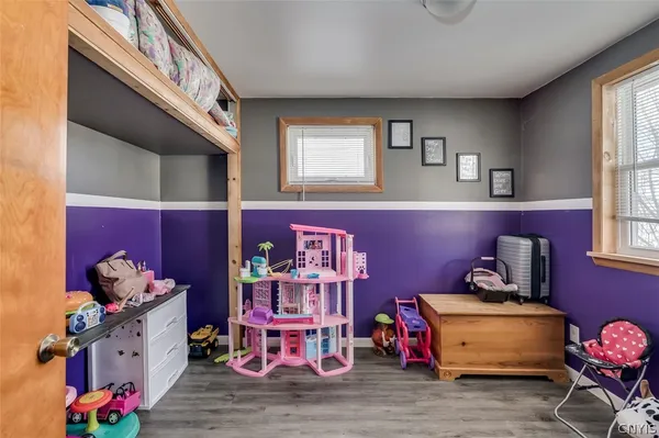 $259,900 | 216 Lorraine Street, Ellisburg, NY 13661