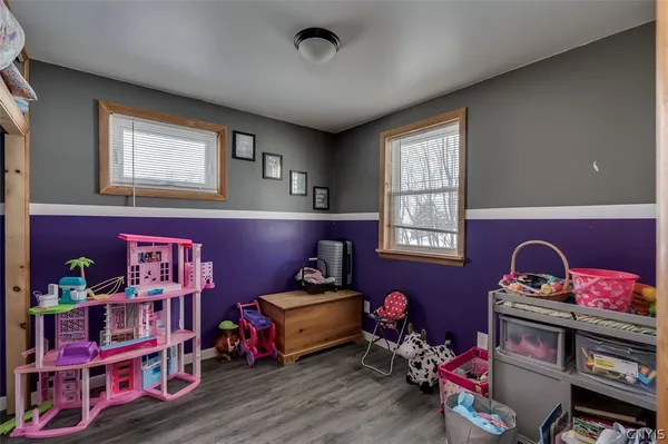 $259,900 | 216 Lorraine Street, Ellisburg, NY 13661