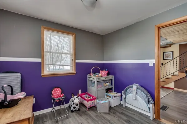 $259,900 | 216 Lorraine Street, Ellisburg, NY 13661