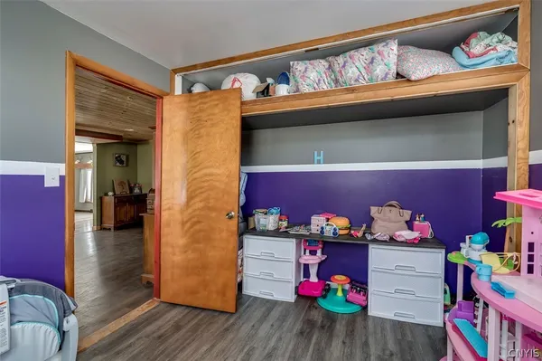 $259,900 | 216 Lorraine Street, Ellisburg, NY 13661