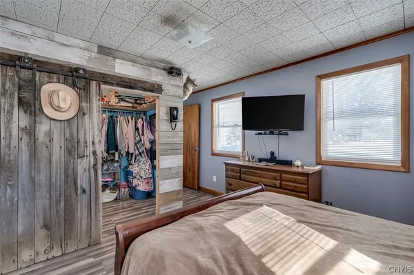 $259,900 | 216 Lorraine Street, Ellisburg, NY 13661