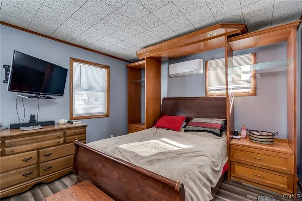 $259,900 | 216 Lorraine Street, Ellisburg, NY 13661