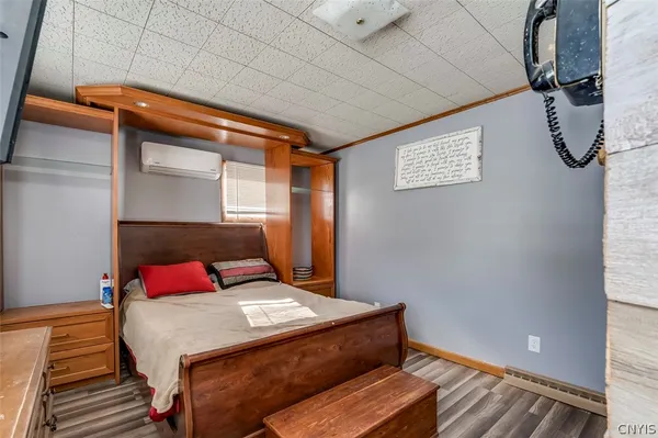 $259,900 | 216 Lorraine Street, Ellisburg, NY 13661