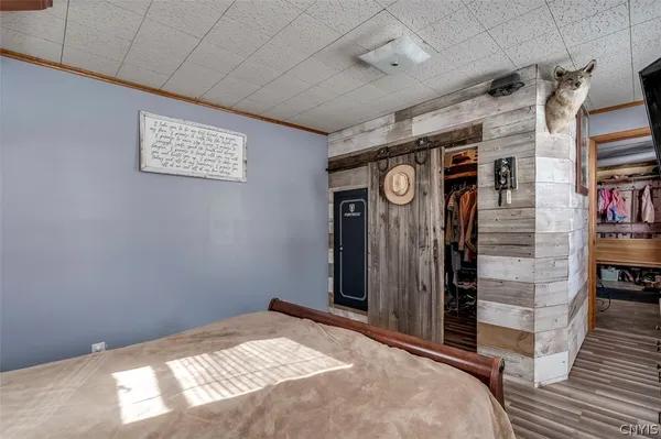 $259,900 | 216 Lorraine Street, Ellisburg, NY 13661