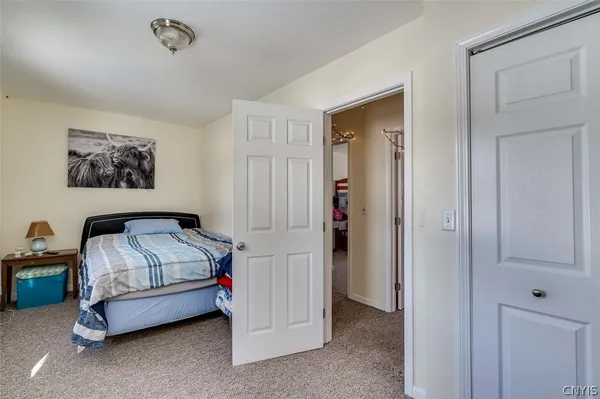 $259,900 | 216 Lorraine Street, Ellisburg, NY 13661