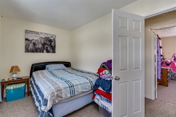 $259,900 | 216 Lorraine Street, Ellisburg, NY 13661