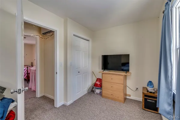 $259,900 | 216 Lorraine Street, Ellisburg, NY 13661