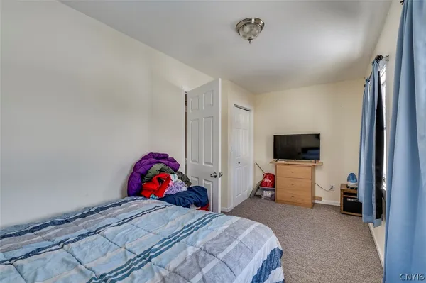 $259,900 | 216 Lorraine Street, Ellisburg, NY 13661