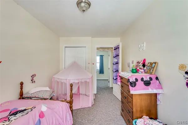 $259,900 | 216 Lorraine Street, Ellisburg, NY 13661