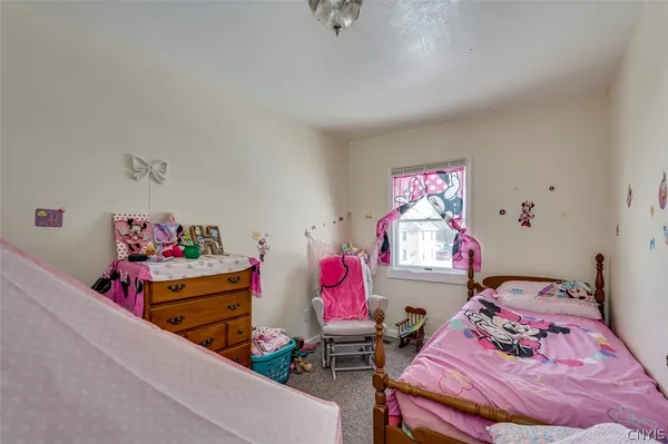 $259,900 | 216 Lorraine Street, Ellisburg, NY 13661