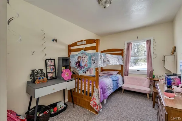 $259,900 | 216 Lorraine Street, Ellisburg, NY 13661