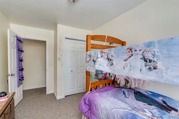 $259,900 | 216 Lorraine Street, Ellisburg, NY 13661