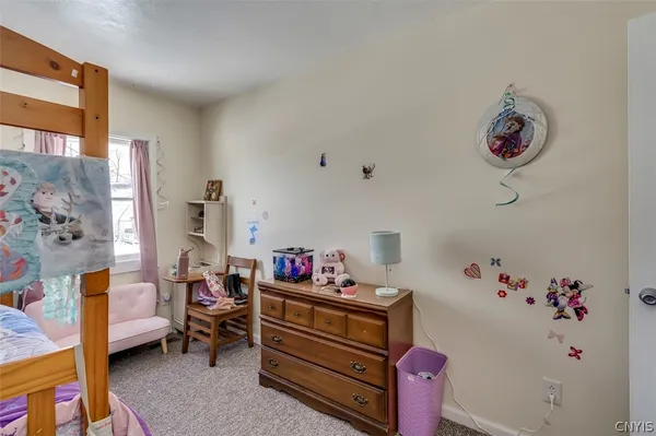 $259,900 | 216 Lorraine Street, Ellisburg, NY 13661