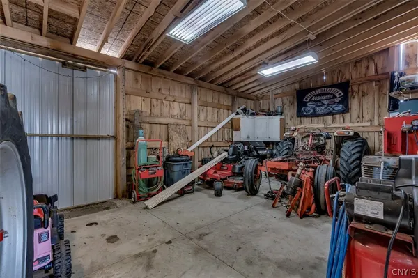 $259,900 | 216 Lorraine Street, Ellisburg, NY 13661