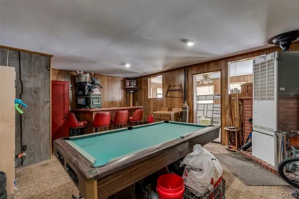 $259,900 | 216 Lorraine Street, Ellisburg, NY 13661