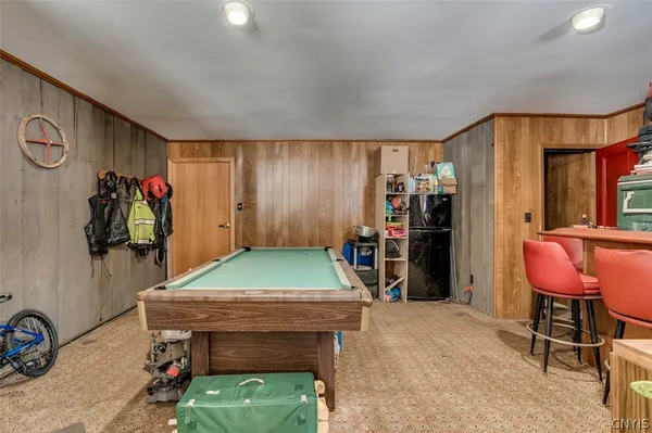 $259,900 | 216 Lorraine Street, Ellisburg, NY 13661