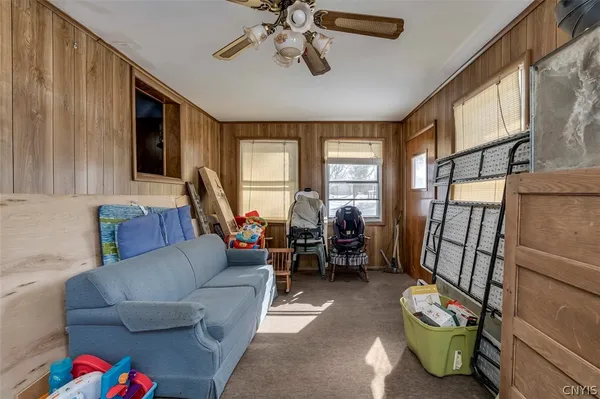 $259,900 | 216 Lorraine Street, Ellisburg, NY 13661