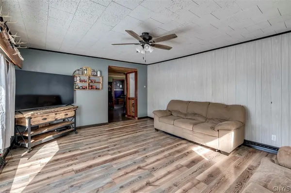 $259,900 | 216 Lorraine Street, Ellisburg, NY 13661