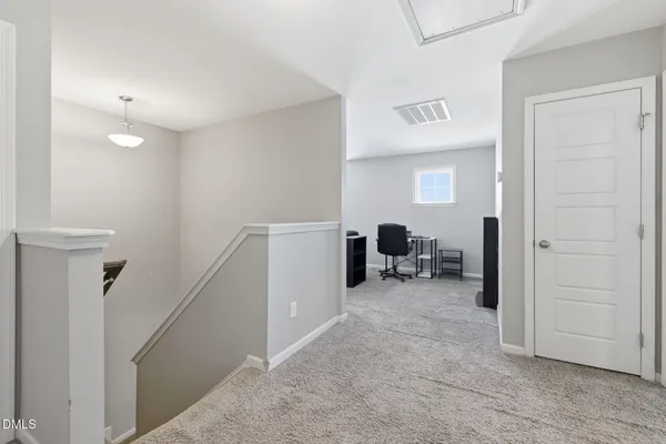 $2,600 | 186 Japwood Place, Garner, NC 27529