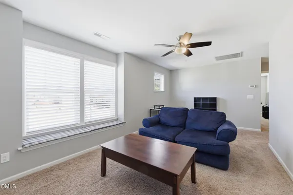 $2,600 | 186 Japwood Place, Garner, NC 27529