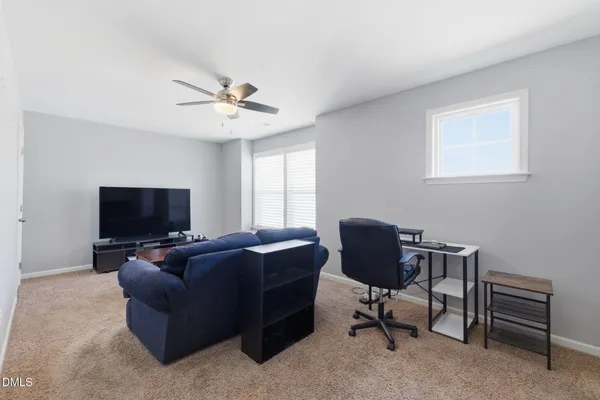 $2,600 | 186 Japwood Place, Garner, NC 27529