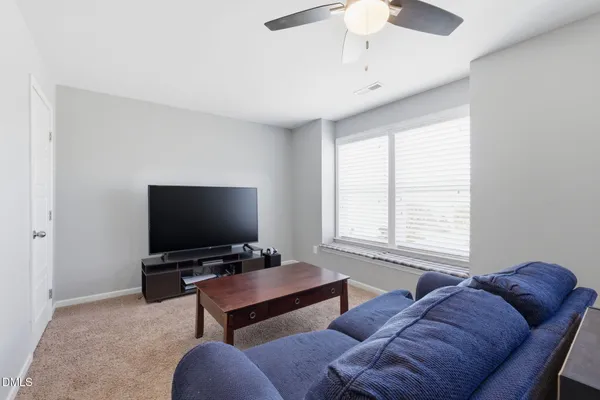 $2,600 | 186 Japwood Place, Garner, NC 27529