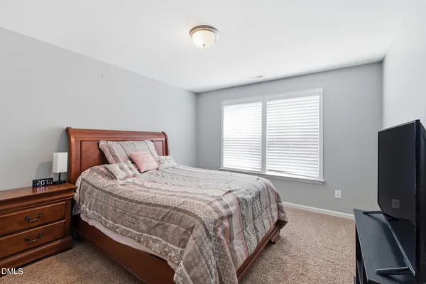 $2,600 | 186 Japwood Place, Garner, NC 27529