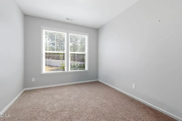 $2,600 | 186 Japwood Place, Garner, NC 27529