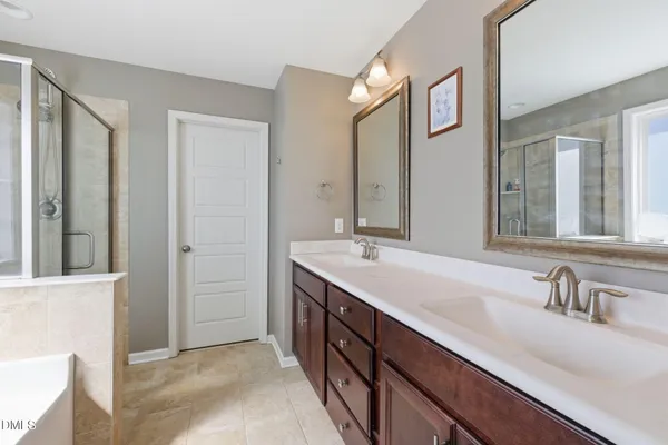 $2,600 | 186 Japwood Place, Garner, NC 27529