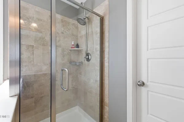 $2,600 | 186 Japwood Place, Garner, NC 27529