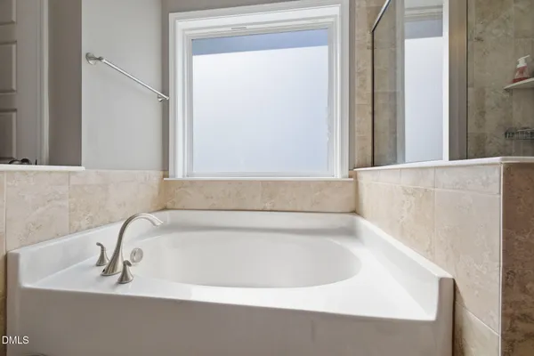 $2,600 | 186 Japwood Place, Garner, NC 27529