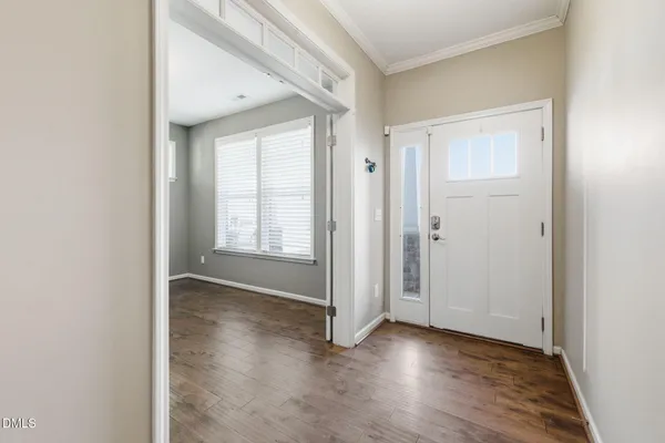 $2,600 | 186 Japwood Place, Garner, NC 27529