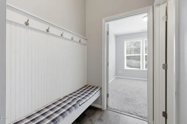 $2,600 | 186 Japwood Place, Garner, NC 27529