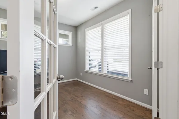 $2,600 | 186 Japwood Place, Garner, NC 27529