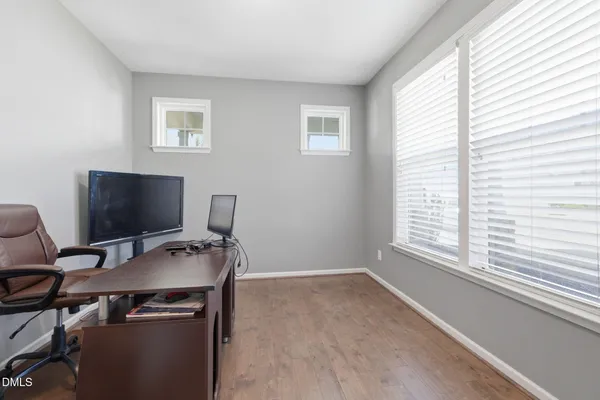 $2,600 | 186 Japwood Place, Garner, NC 27529