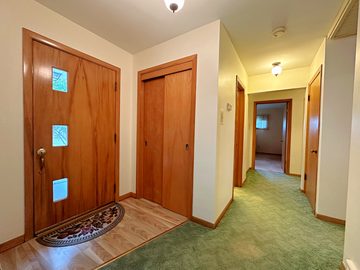 1201 Columbus Road Streator, IL 61364 - Photo 11 of 58 Gallery Image 11