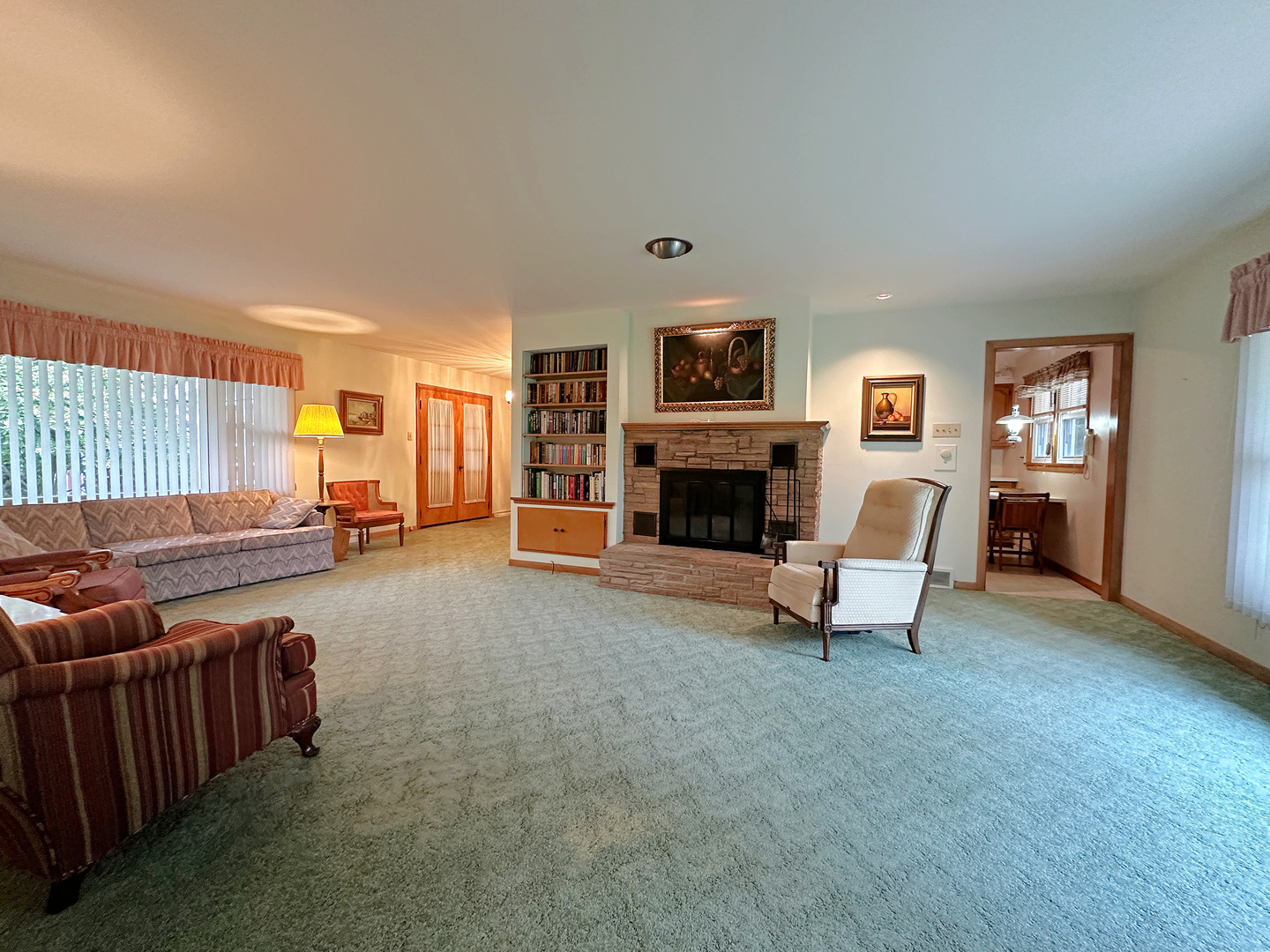1201 Columbus Road Streator, IL 61364 - Photo 12 of 58 Gallery Image 12