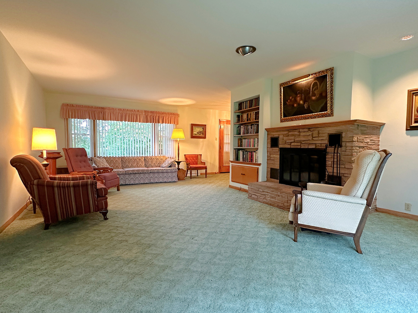 1201 Columbus Road Streator, IL 61364 - Photo 13 of 58 Gallery Image 13