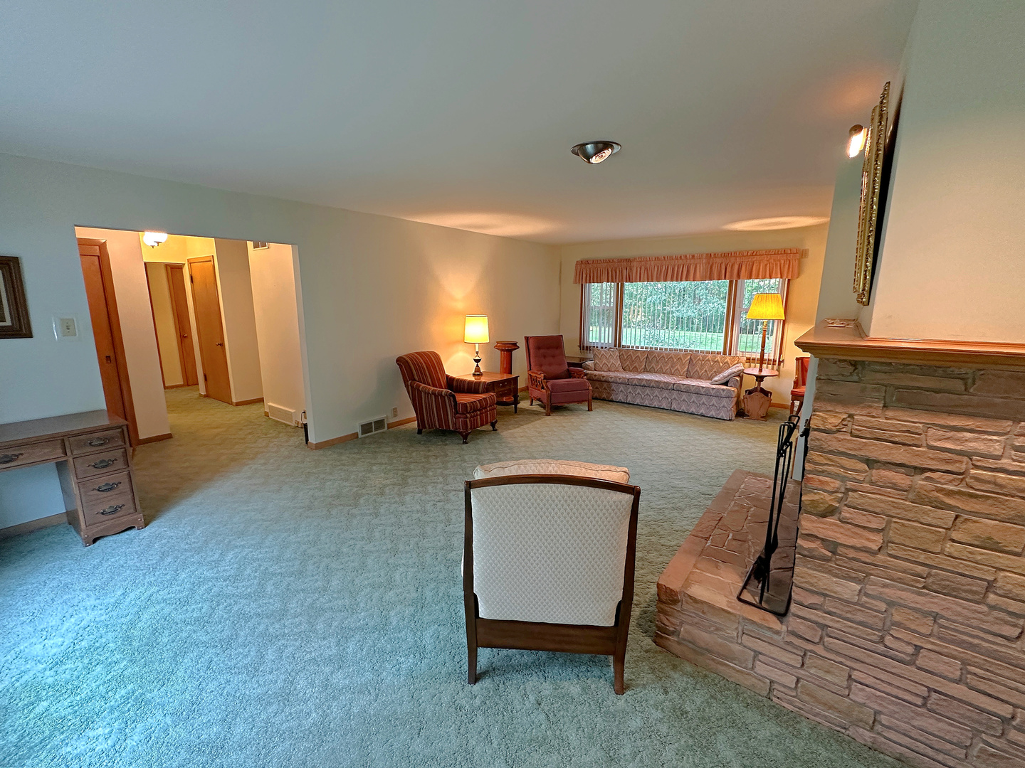 1201 Columbus Road Streator, IL 61364 - Photo 14 of 58 Gallery Image 14