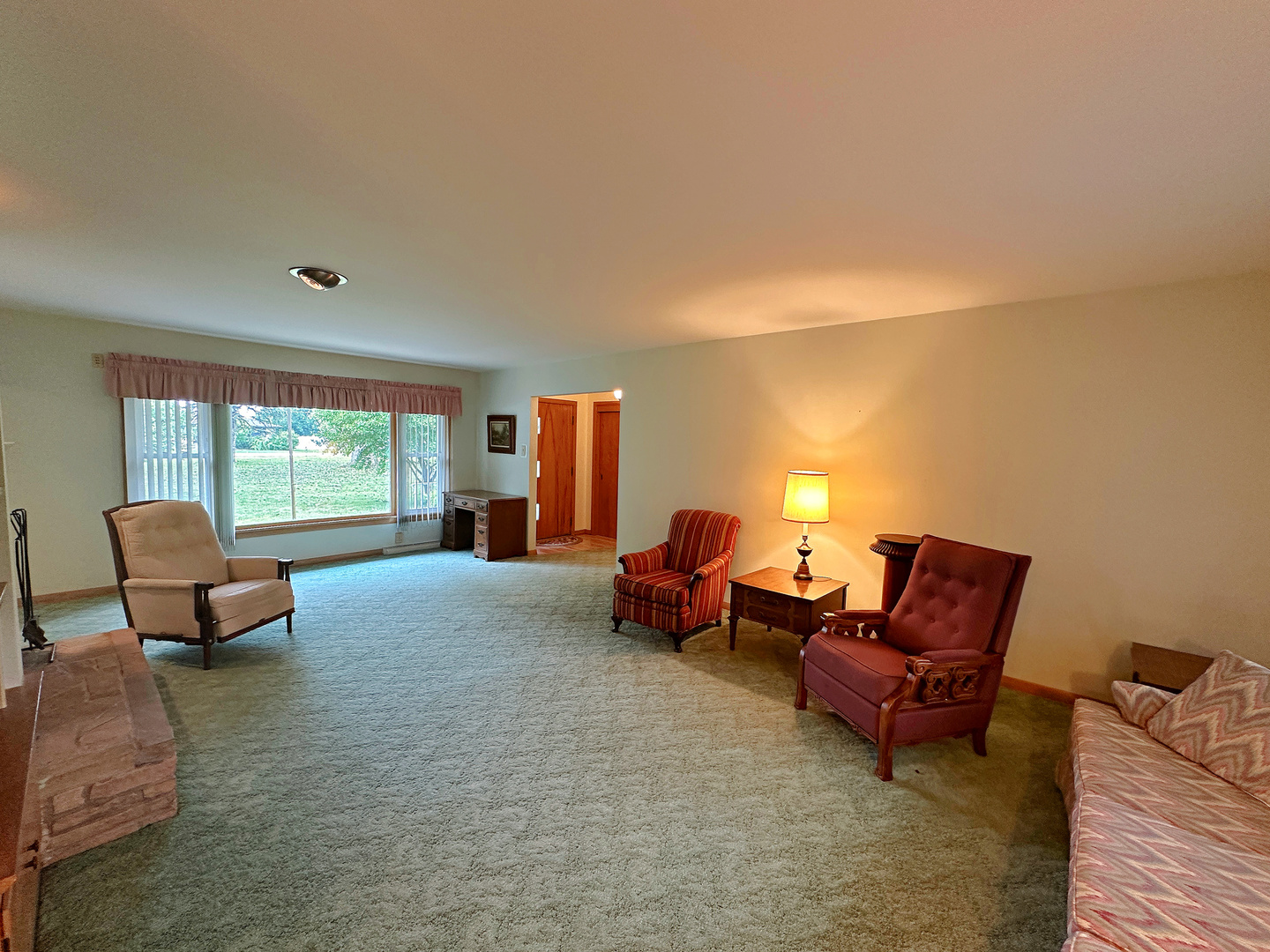1201 Columbus Road Streator, IL 61364 - Photo 15 of 58 Gallery Image 15