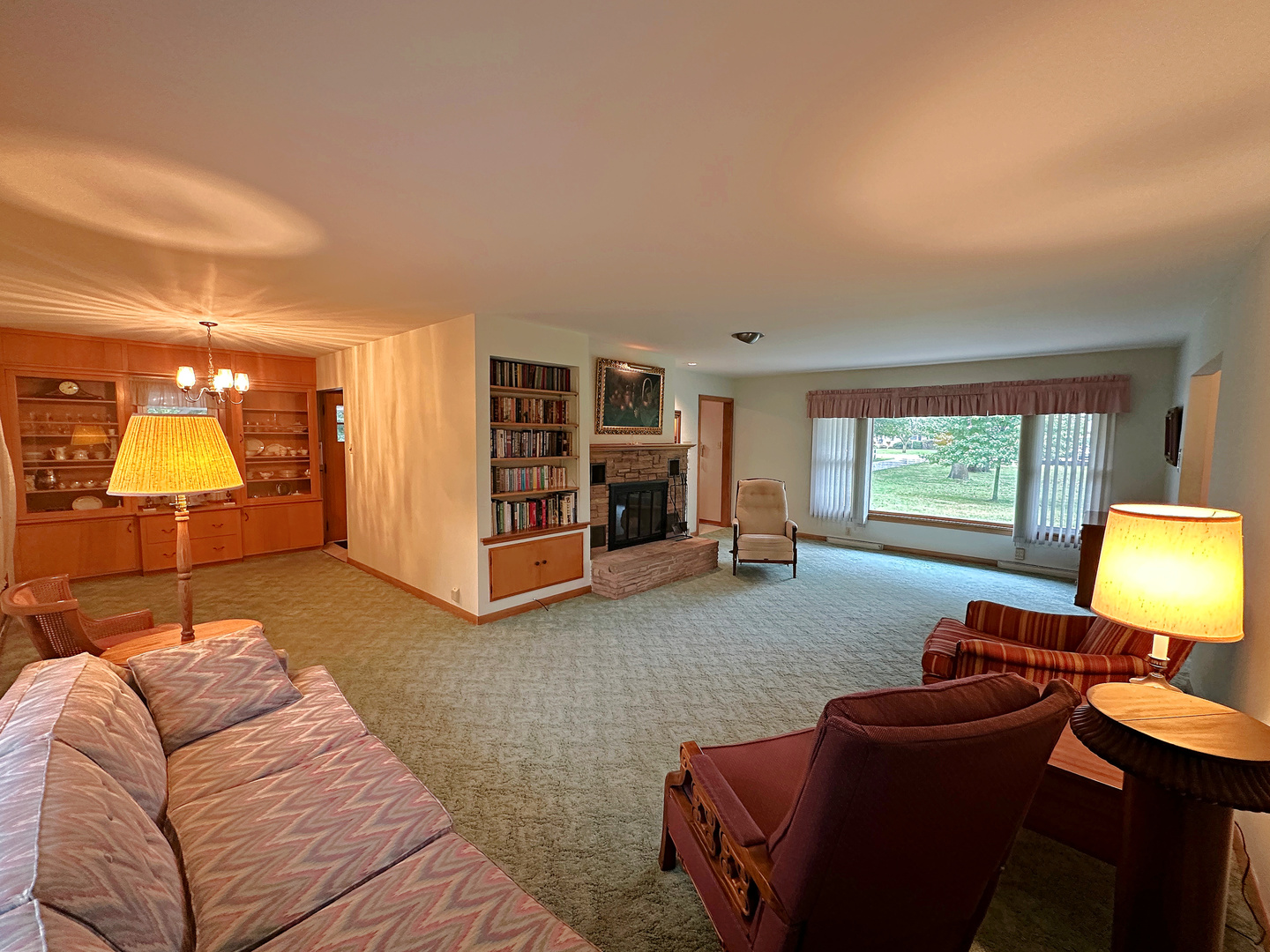 1201 Columbus Road Streator, IL 61364 - Photo 16 of 58 Gallery Image 16