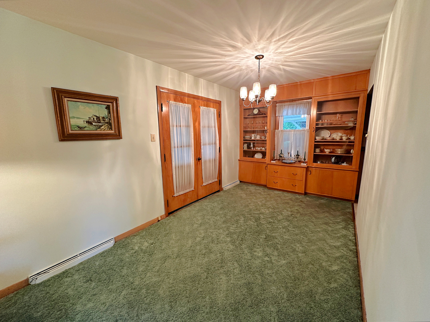 1201 Columbus Road Streator, IL 61364 - Photo 17 of 58 Gallery Image 17