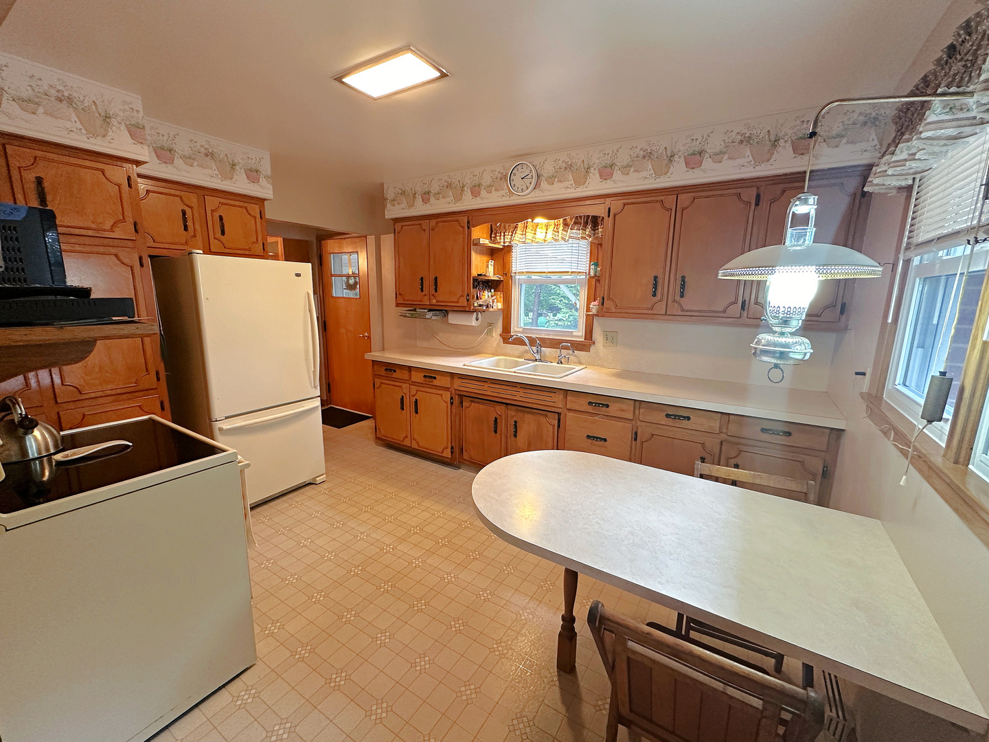 1201 Columbus Road Streator, IL 61364 - Photo 18 of 58 Gallery Image 18