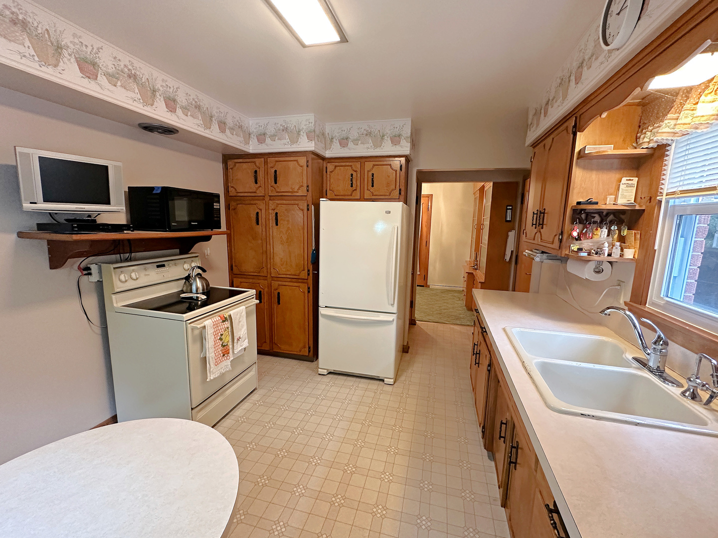 1201 Columbus Road Streator, IL 61364 - Photo 19 of 58 Gallery Image 19