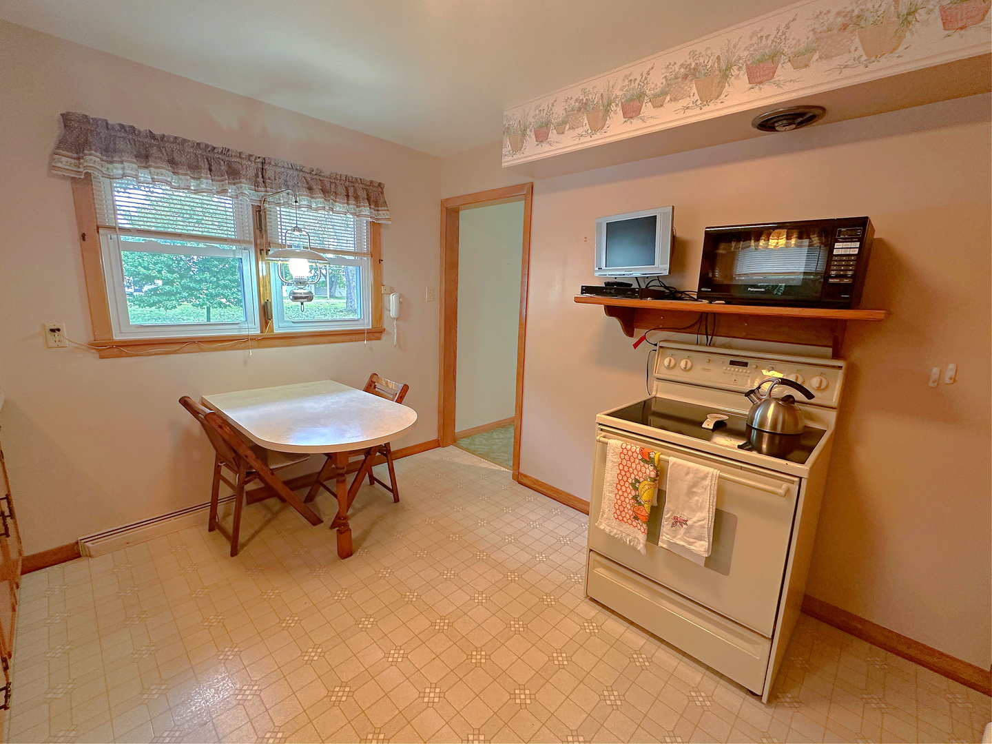 1201 Columbus Road Streator, IL 61364 - Photo 20 of 58 Gallery Image 20