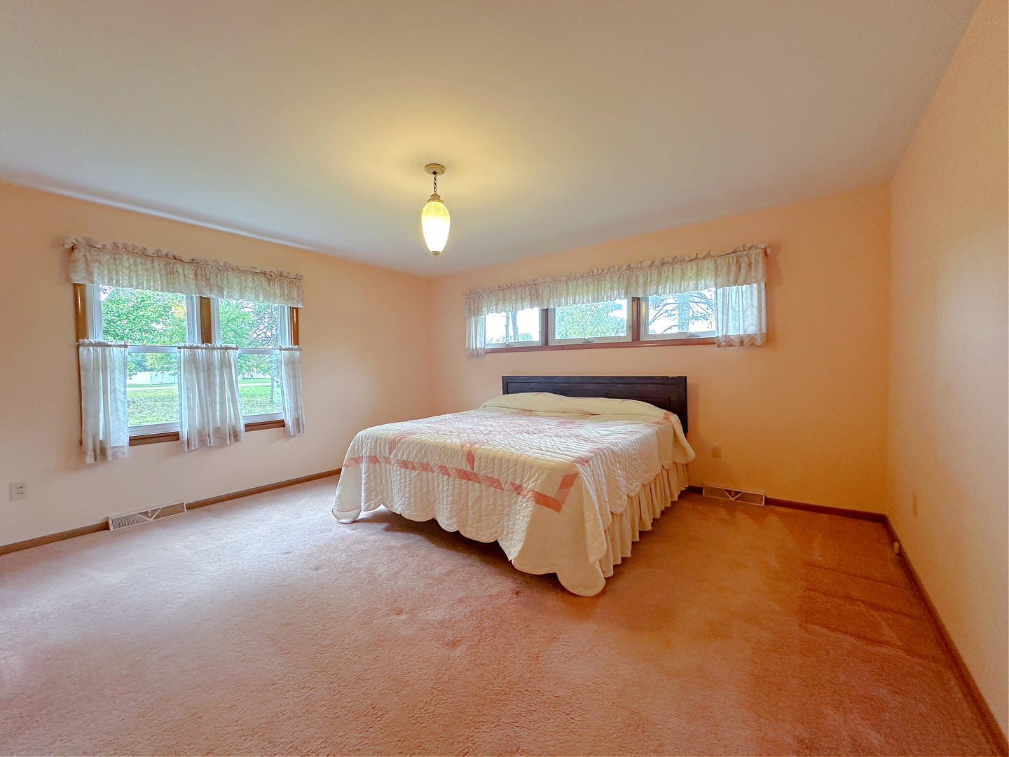 1201 Columbus Road Streator, IL 61364 - Photo 21 of 58 Gallery Image 21